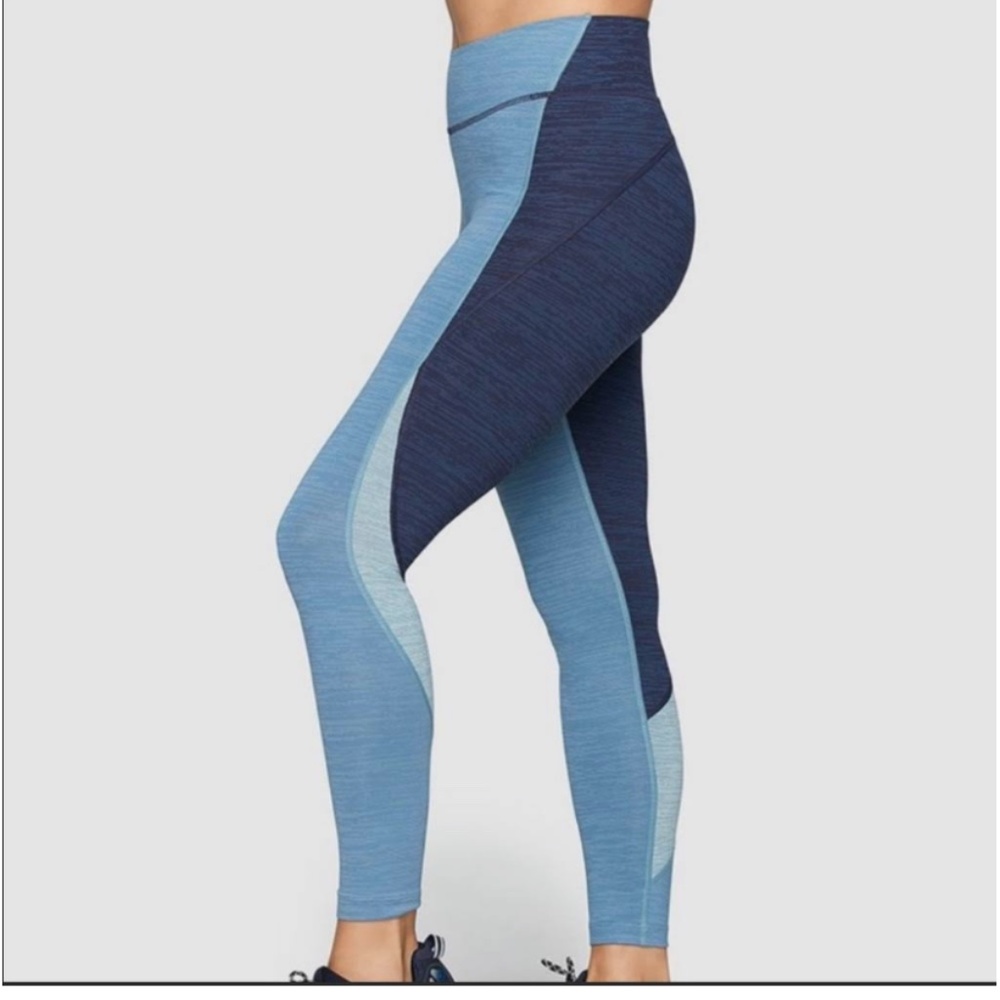 Outdoor Voices Leggings